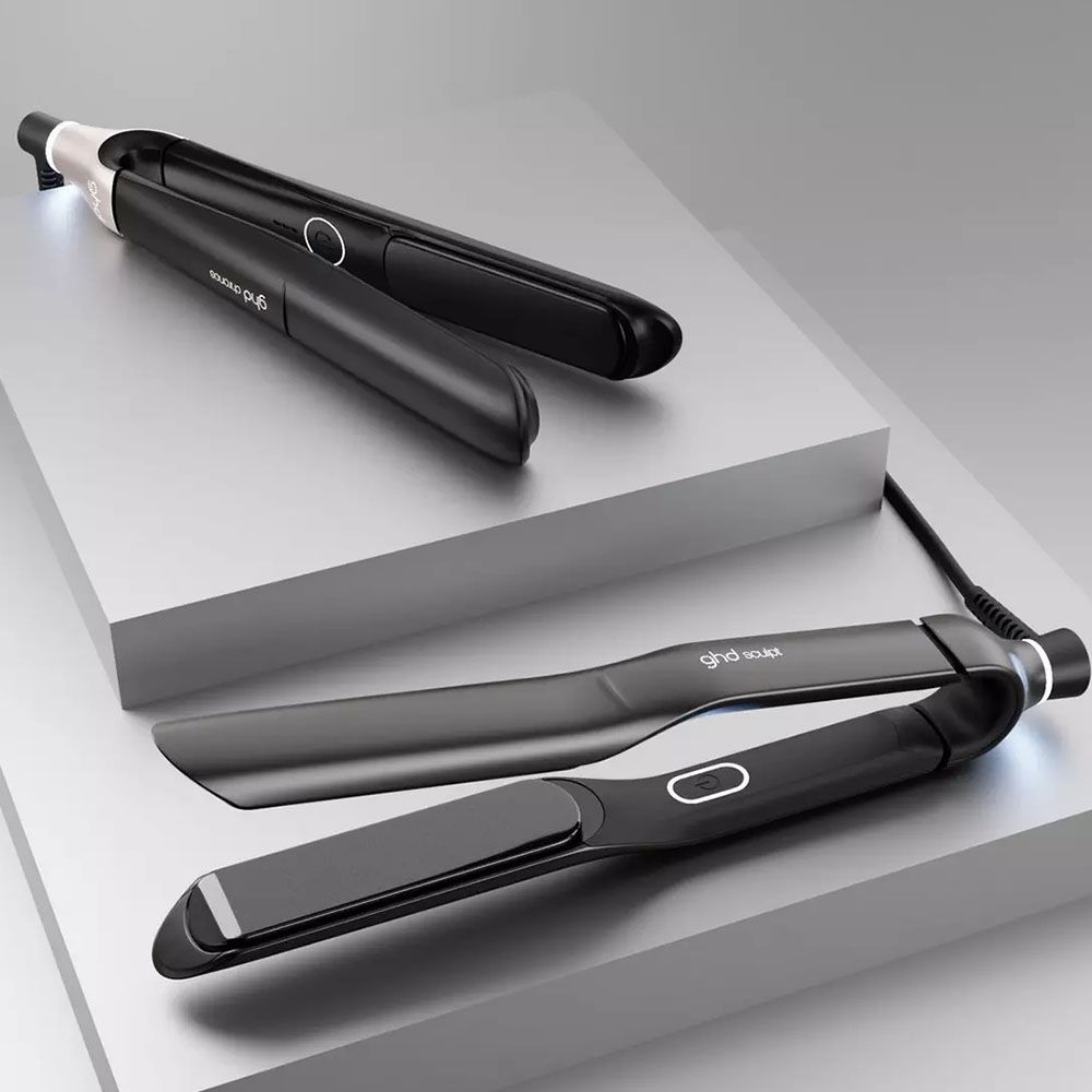https://www.cocooncenter.com/marques/ghd.html