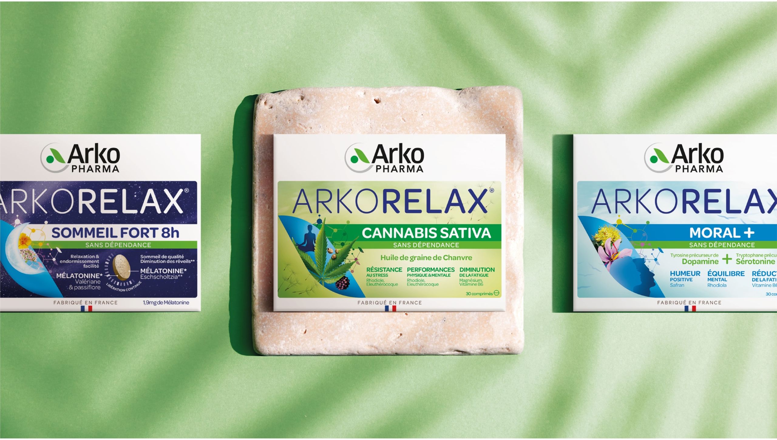 https://www.cocooncenter.be/marques/arkopharma.html