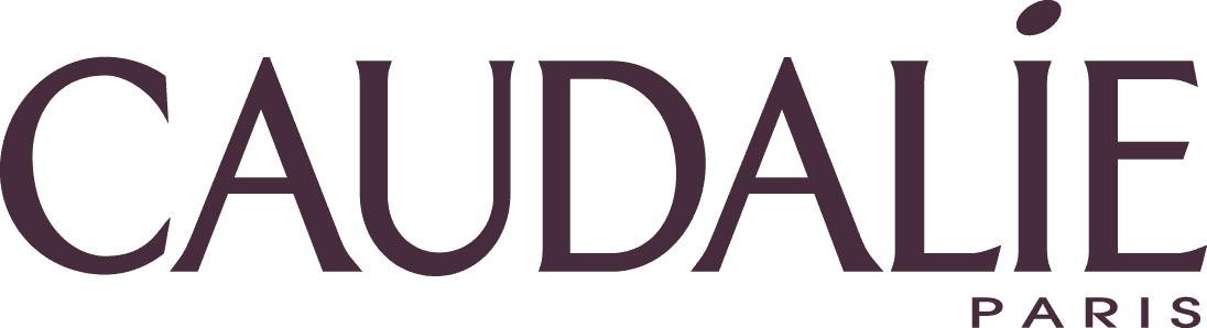 LOGO_CAUDALIE_PRUNE (1).png