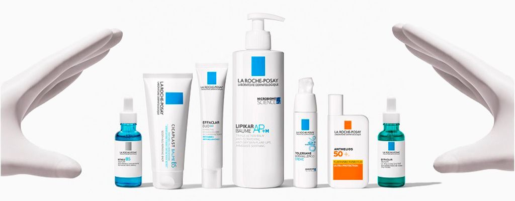 https://www.cocooncenter.be/marques/la-roche-posay.html