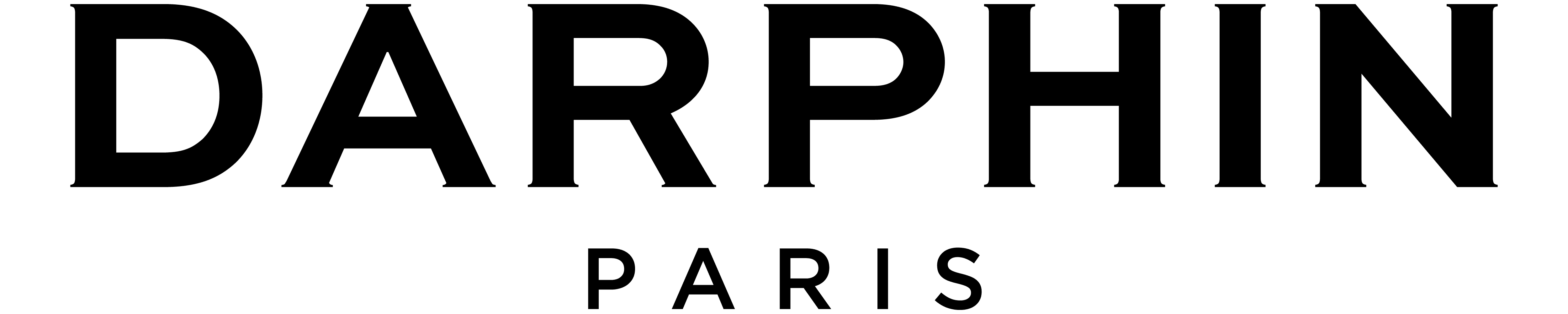 elco_darphin_banner_logo (1).png