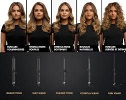 https://www.cocooncenter.com/marques/ghd.html