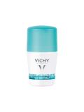 vichy-48h-intensive-4798.jpg