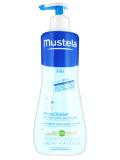 mustela-physiobebe-no-6156.jpg