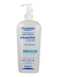 mustela-stelatopia-cleansing-6208.jpg