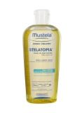 mustela-stelatopia-milky-6472.jpg