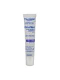 mustela-stelatria-purifying-4659.jpg