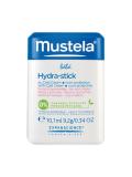 mustela-hydra-stick-6873.jpg