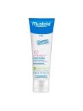 mustela-cold-cream-6838.jpg