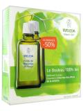 weleda-birch-cellulite-1013.jpg