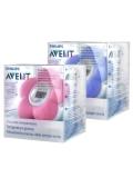 avent-digital-bath-9992.jpg