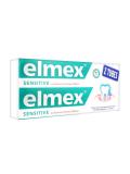 elmex-sensitive-toothpaste-17295.jpg