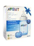 avent-set-bottle-14063.jpg