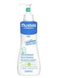 mustela-dermo-cleansing-6041.jpg