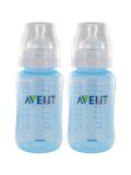 avent-2-bottles-11842.jpg