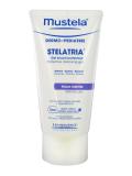 mustela-stelatria-protective-7322.jpg