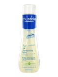 mustela-baby-shampoo-4504.jpg