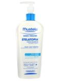 mustela-stelatopia-emollient-450.jpg