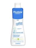 mustela-multi-sensory-1897.jpg