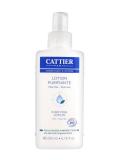 cattier-purifying-lotion-21228.jpg