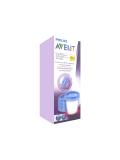 avent-food-storage-21485.jpg