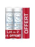 bioderma-atoderm-lips-13393.jpg