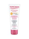 Topicrem Ultra Hydratant Lait Corps Ml