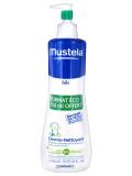 mustela-dermo-cleansing-19035.jpg