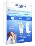 mustela-mon-programme-24814.jpg