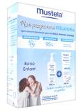 mustela-mon-programme-24813.jpg