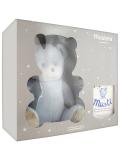 mustela-box-musti-25443.jpg