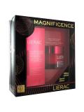 lierac-magnificence-set-25446.jpg