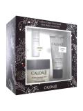 caudalie-vine-body-25521.jpg