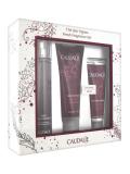 caudalie-fresh-fragrance-25522.jpg