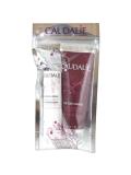 caudalie-winter-duo-25527.jpg