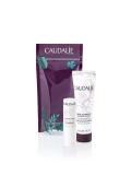 caudalie-winter-duo-25525.jpg