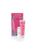 caudalie-winter-duo-25526.jpg