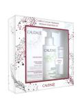 caudalie-moisture-essentials-25520.jpg