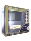 phyto-phytokeratine-extreme-25512.jpg