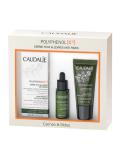 caudalie-polyphenol-c15-25890.jpg