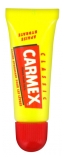 Carmex Baume à Lèvres Classic 11,6 ml