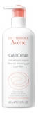 Avène Cold Cream Gel Nettoyant Surgras 400 ml