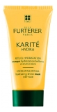 René Furterer Karité Hydra Hydrating Ritual Hydrating Shine Mask 30ml