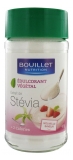 Bouillet Stévia Edulcorant Végétal 45 g