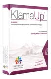 Nutrigea KlamaUp 30 Comprimés Nutrigea KlamaUp 30 Comprimés