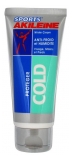 Akileïne Sports Crème COLD Anti-froid et Humidité 75 ml