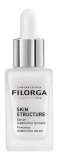 Filorga Skin Structure Firmness Redefinition Serum 30ml
