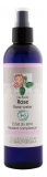 Laboratoire du Haut-Ségala Eau Florale de Rose Bio 250 ml