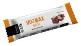 STC Nutrition VO2 MAX BAR Barre Energétique 45 g