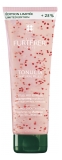 René Furterer Tonucia Natural Filler Replumping Shampoo 250ml 25% Free Limited Edition